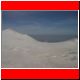 np-haute-route 2003_098.html